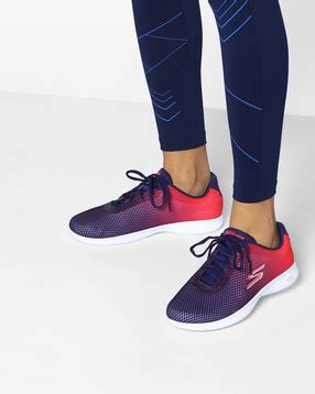 Buy Sports Shoes online from top brands like Skechers & Monza at Ajio.com