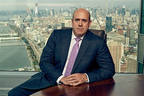 Carlyle Names Harvey Schwartz, Former Goldman Sachs Executive, as CEO ...