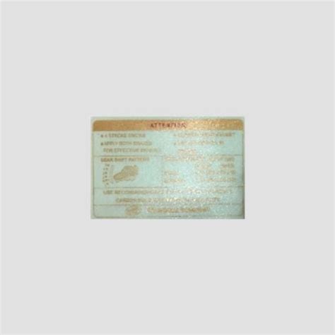 Stckr Tank Chart RTR160 [Red/Titanium/Yel Tank] | For TVS | Buy NV ...