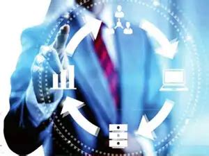 CKYC: How to fulfill KYC requirements as per CKYC norms - The Economic ...
