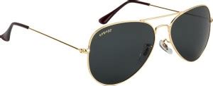 Voyage Sunglasses - Buy Voyage Sunglasses Online at Best Prices in ...