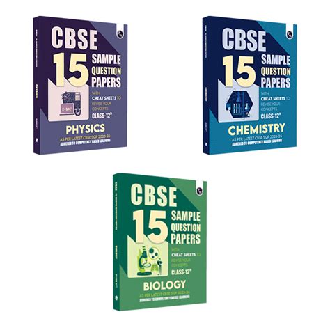 Image result for Sample Paper Class 12