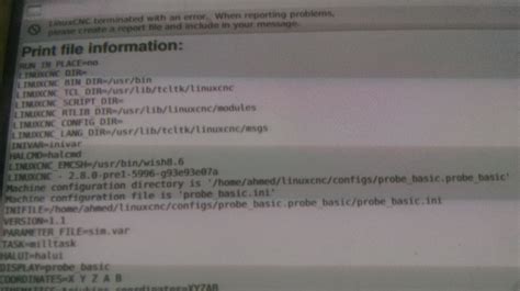LinuxCNC Probe Basic Sim Files 的图像结果