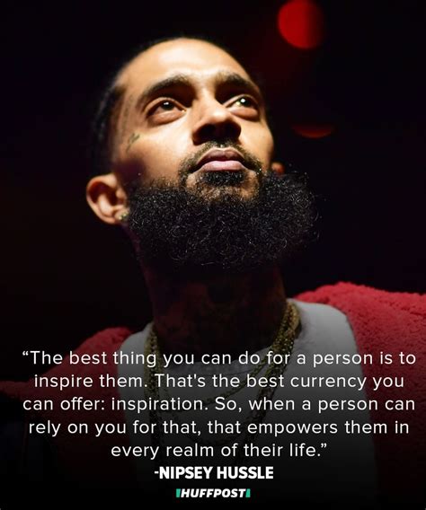 life quotes nipsey hussle Nipsey hussle quotes about victory lap