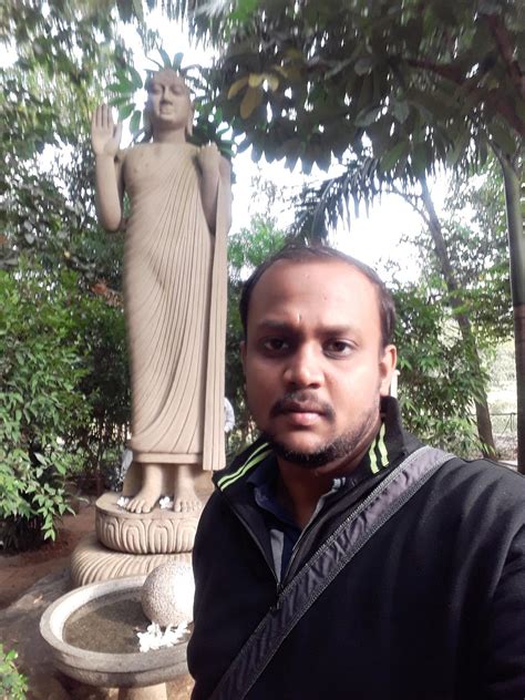 Scott International Men's Rich Cotton High Neck Regular Fit Casual ...