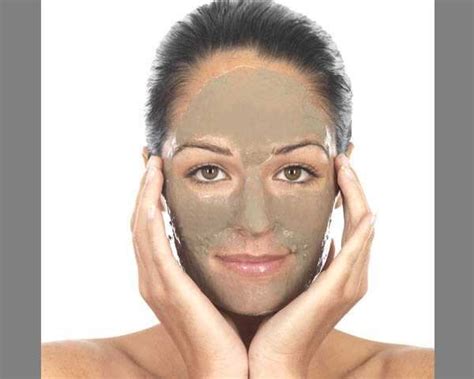 Set up a clay-date for your skin | Femina.in