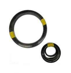 Jorss Rubber Polymers - Manufacturer of Engine Mounting & Oil Seal from ...