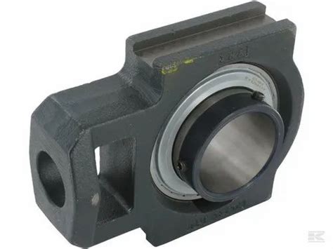 Block Bearing - Pmi Msa 45 Trader - Wholesaler / Distributor from Chennai