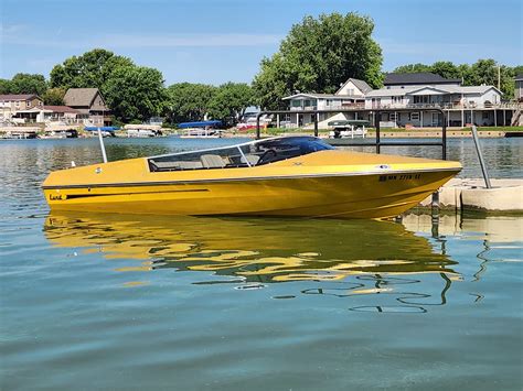 Scott Liggett (@rebeldryvers.garage) • Instagram photos and videos