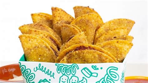 Image result for Jack Box Menu Items