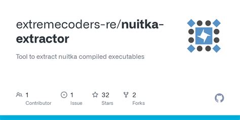 Image result for Comment Utilise Nuitka En Python