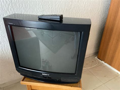 RESIDENCE CORAIL ROYAL PLAGE (Tabarka) - Hotel Reviews, Photos, Rate ...