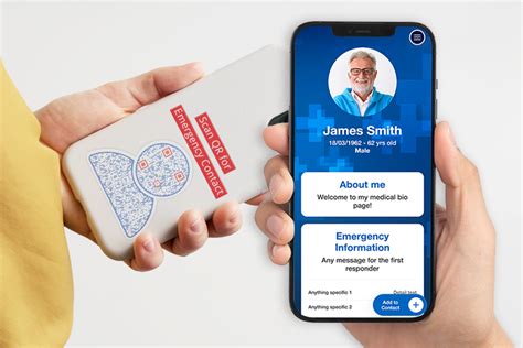 Image result for Fever QR Code