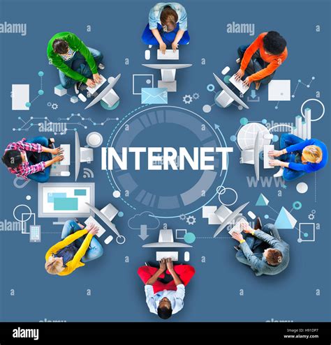 Image result for Computer Technology as Communication