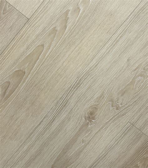 Mayfair LG201 Laminate - Texas Best Flooring Company