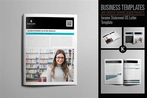 Image result for Projected Income Statement Graphic Design