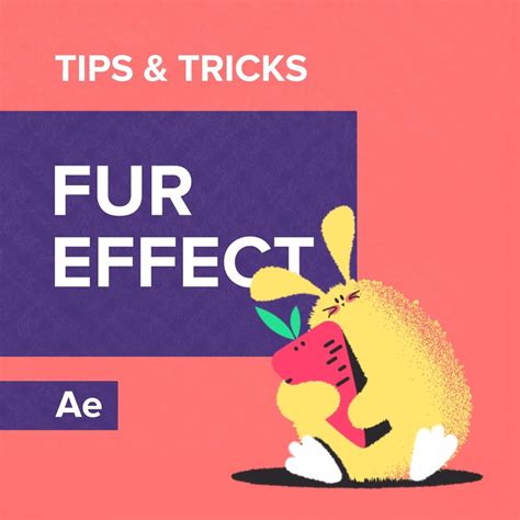 Image result for After Effects Animation Tutorial