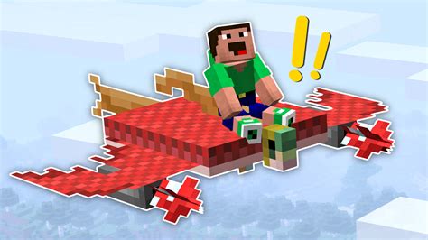 Command Block Geek 的图像结果