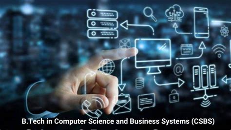 Computer Science Business 的图像结果