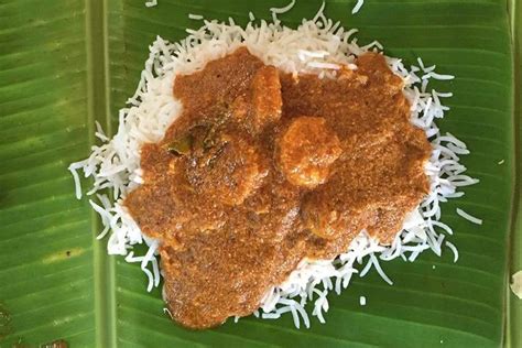 The 10 Best Wedding Catering in Mumbai - Weddingwire.in