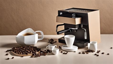 Best Espresso Machine 的图像结果