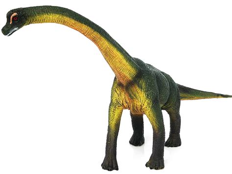 What Are Long Neck Dinosaurs Called at Sophie Olsen blog