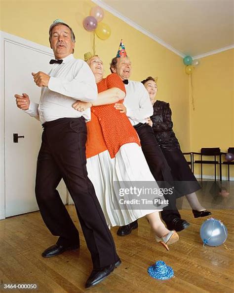 Conga Dance Tutorial 的图像结果