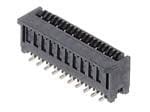 78119-2010 Molex | Mouser India