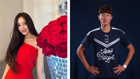 These Korean celebrity couples make us believe in love