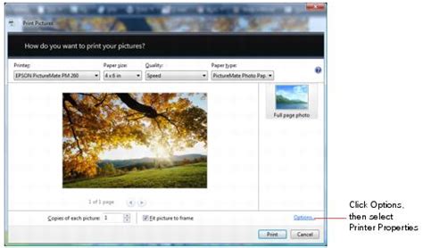 Printing From Computer 的图像结果