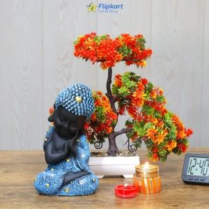 Flipkart SmartBuy Best Diwali Decorative Showpiece For Home Decorative ...
