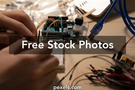 Image result for Arduino USB Cable PNG