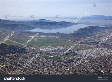 Lake Hemet Dam at Idella Snyder blog