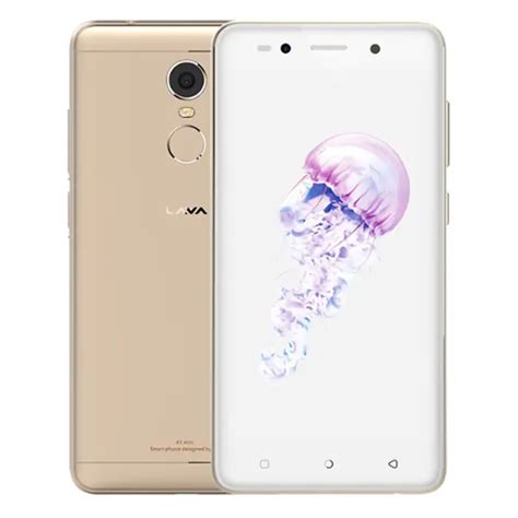 Lava A3 Mini Price in Bangladesh 2025, Specs & Review | MobileDokan