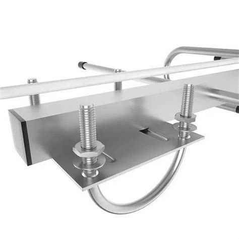 yagi antenna - 12dBi High Gain External LPDA Antenna Trader ...