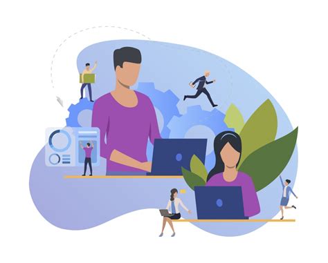 Image result for Monitoring Client