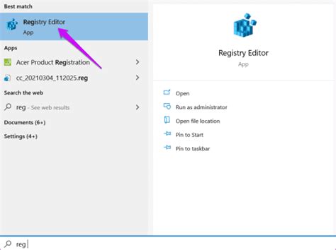 Image result for Program Data Folder Access Denied