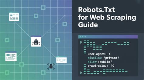 Several AI companies said to be ignoring robots dot txt exclusion, scraping content without permissi