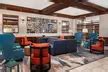 Embassy Suites by Hilton Nashville Airport | Groupon