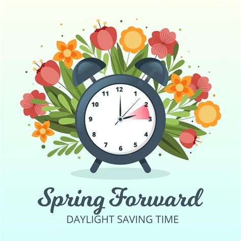 Image result for Spring Time Video for Kids