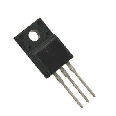 MBR20200CT 200V 20A Schottky Rectifier - Plastic Package - TEKTOWN