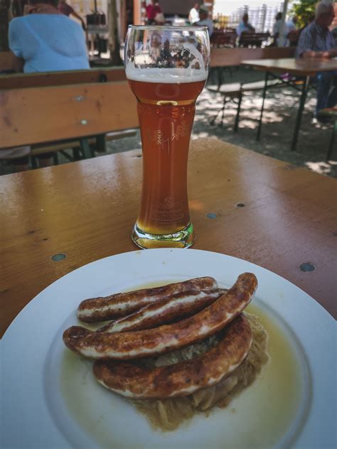 16 Fun Facts About Germany You Probably Didn't Know | The Planet D