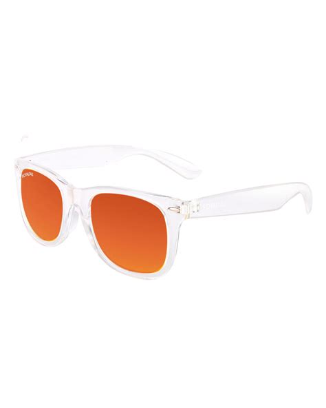 Shop Affordable Wayfarer Sunglasses for Men at Royaltail