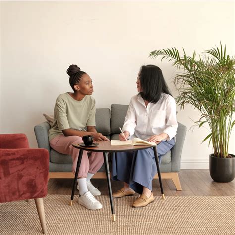 Flutter Care