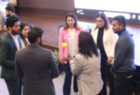 Student Support Services
