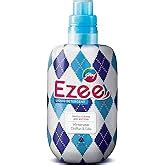 Godrej Ezee Liquid Detergent for Semi-automatic and Top Load Washing ...