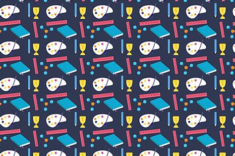 Study Transparent Background 的图像结果