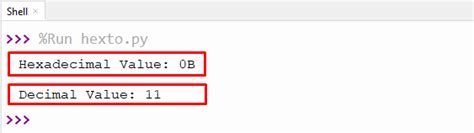 Image result for Install Python Decimal
