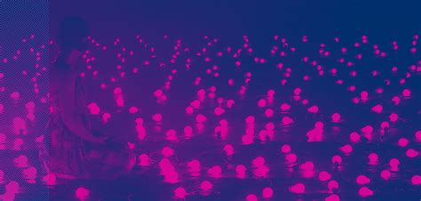 Underscore: A Round-Table Discussion on Poetry and Text in Live ...