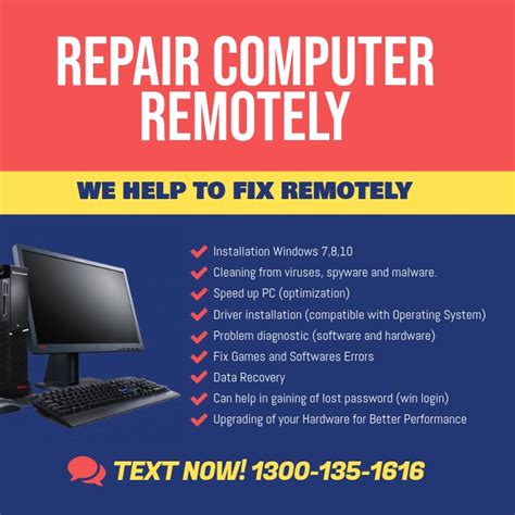 Instagram Computer Repair Business 的图像结果
